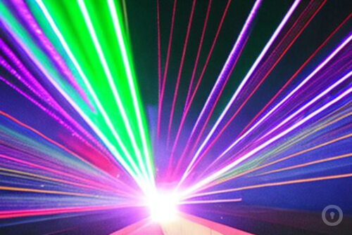 Экшн-игра Лазертаг на balashiha.kvestinfo.ru Экшн-игра Лазертаг