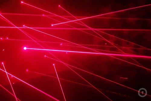 Экшн-игра Лазерный лабиринт "Дети-шпионы" на balashiha.kvestinfo.ru Экшн-игра Лазерный лабиринт "Дети-шпионы"