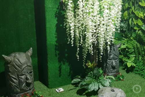 Квест Тайный мир драконов на balashiha.kvestinfo.ru Квест Тайный мир драконов